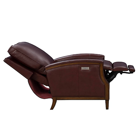 Power Recliner