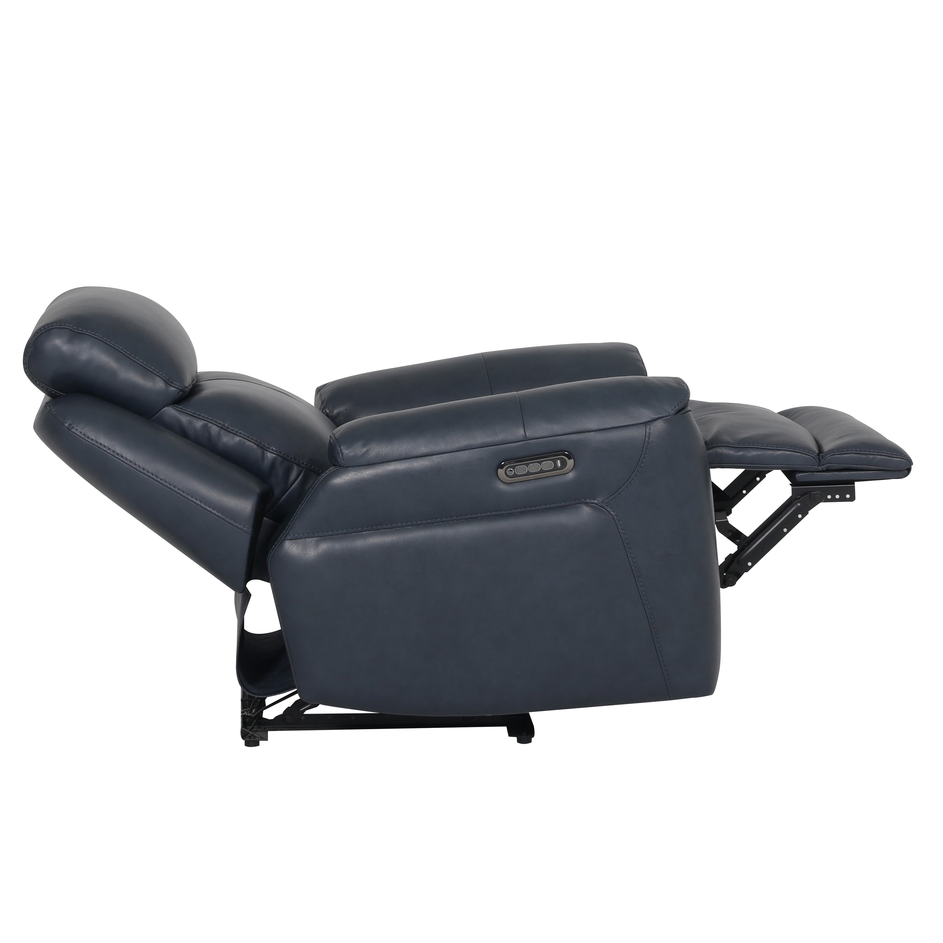 Parker Living Sebastian Power Recliner