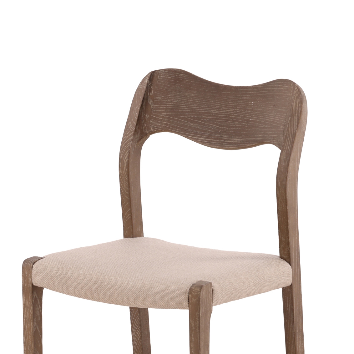Furniture Classics Miguel Upholstered Dining Side Chair