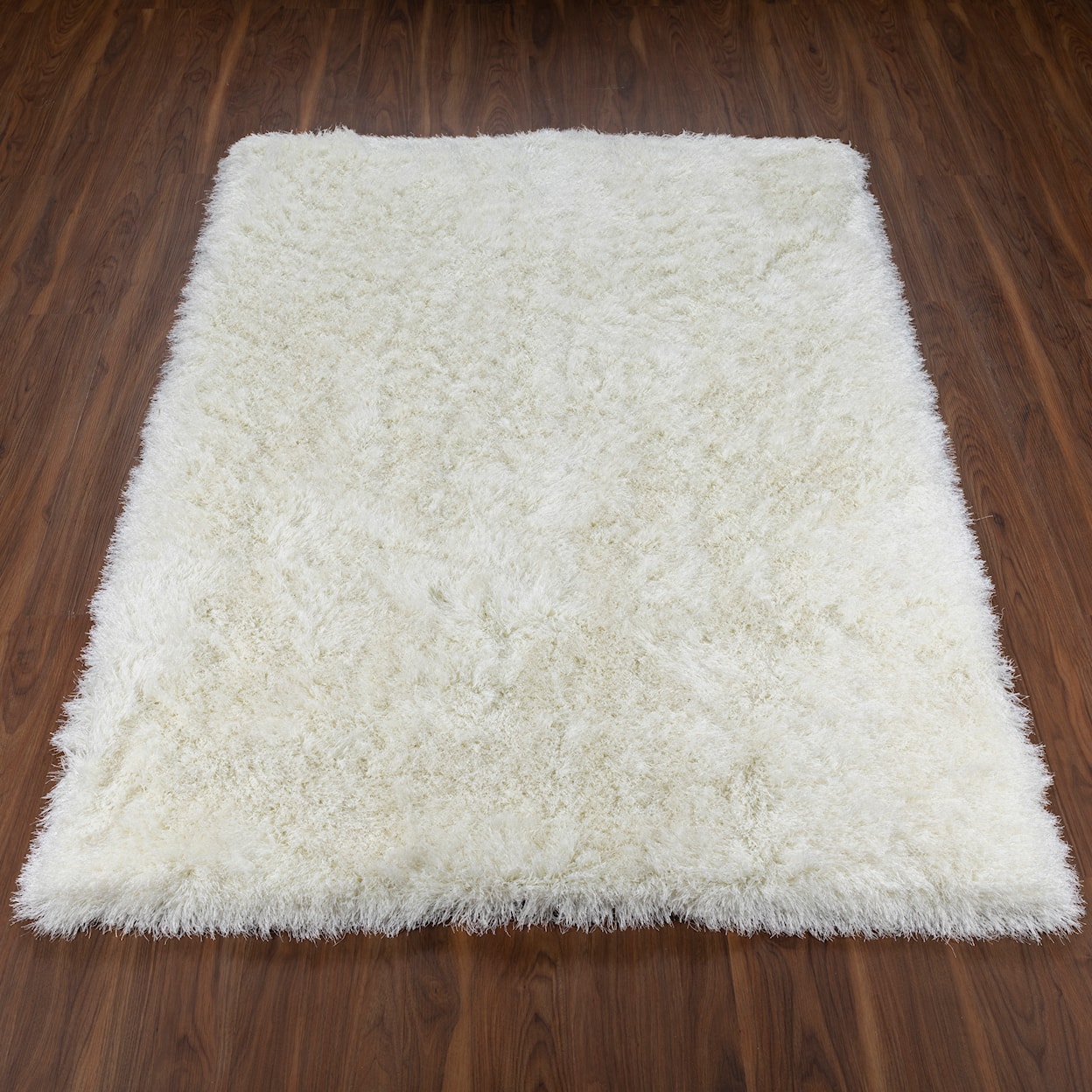 Dalyn Impact Ivory 5'X7'6" Area Rug