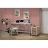 International Furniture Direct Mita Desk