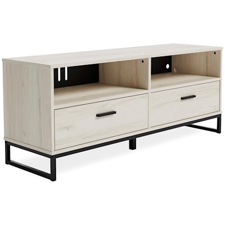 Medium TV Stand