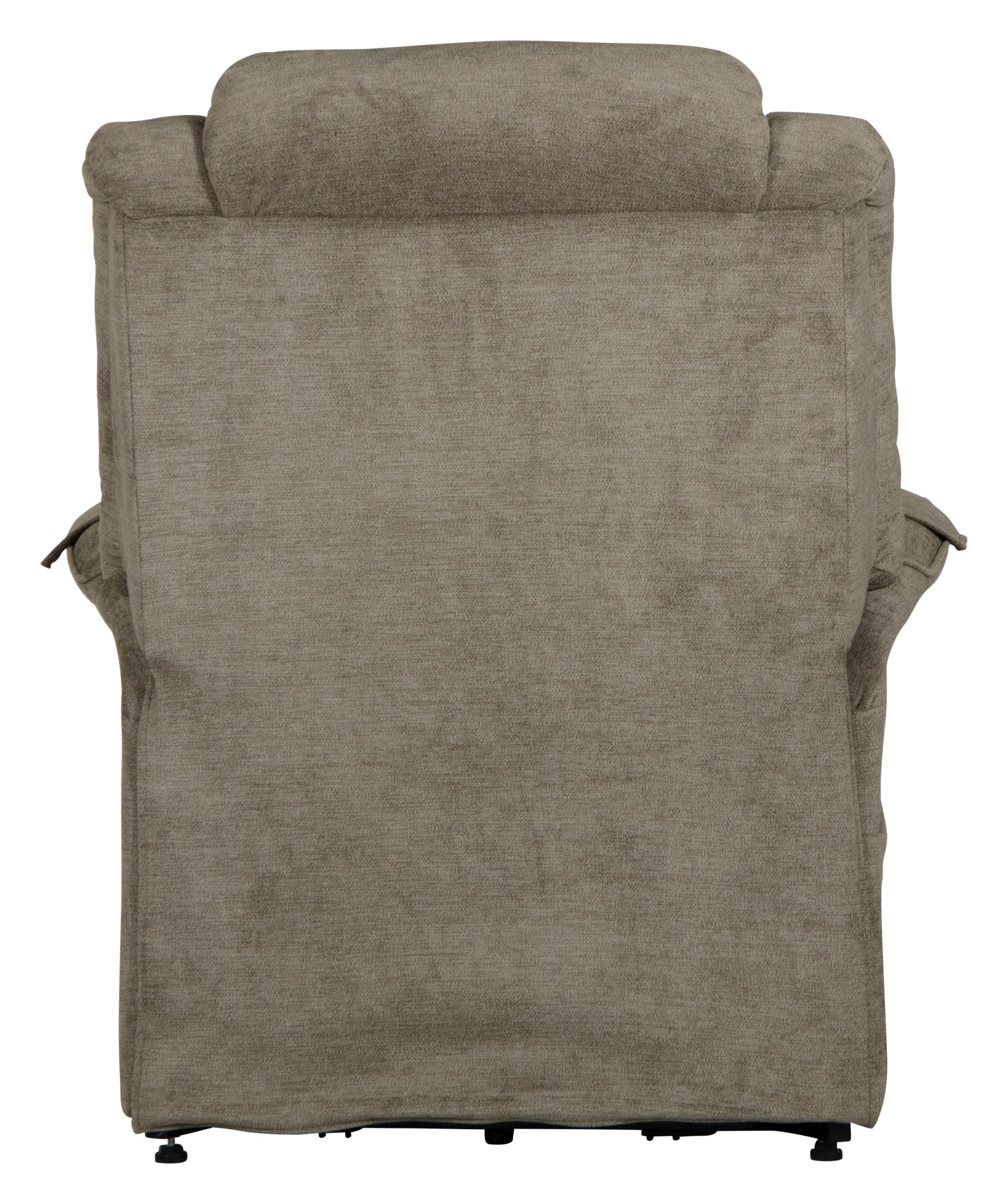 Catnapper 4832 Invincible "Pow'r Lift" Recliner