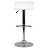 Modway Gloria Bar Stool