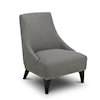 Liberty Furniture Kendall Accent Chair