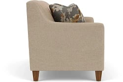 Flexsteel Holly Sofa