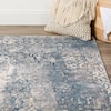 Dalyn Cascina 1'8" x 2'6" Rug