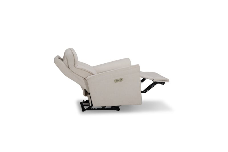 Palliser Stonegate Stonegate Wallhugger Power Recliner