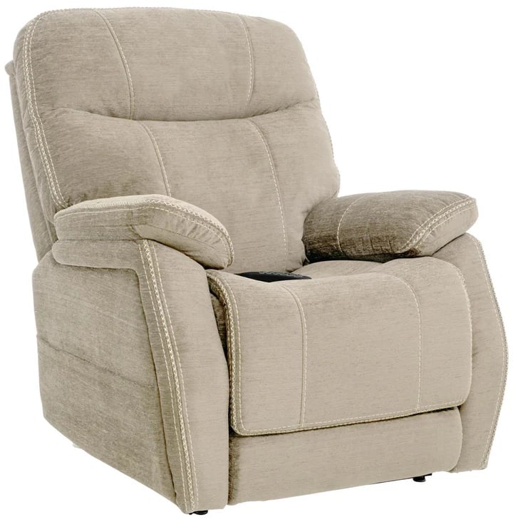 Mega Motion iNFI Elite Lift Recliner