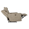 Catnapper 264 Gill Reclining Loveseat