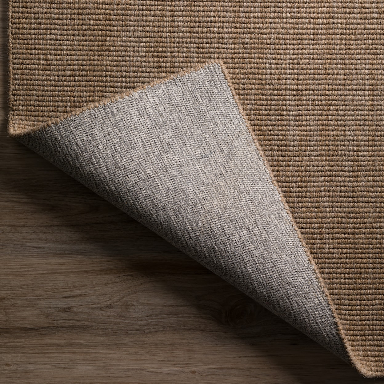 Dalyn Monaco Sisal 2' x 3' Rug