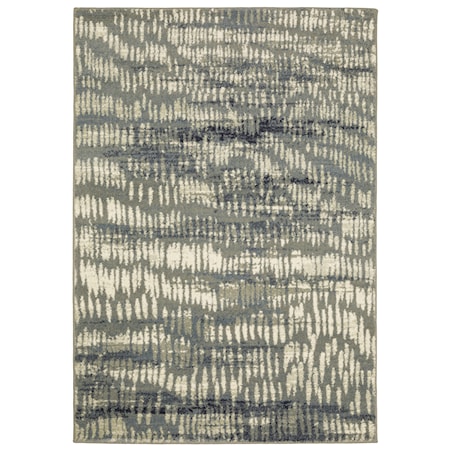 9&apos;10&quot; X 12&apos;10&quot;  Rug