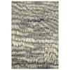 Oriental Weavers Seneca 5' 3" X  7' 3"  Rug