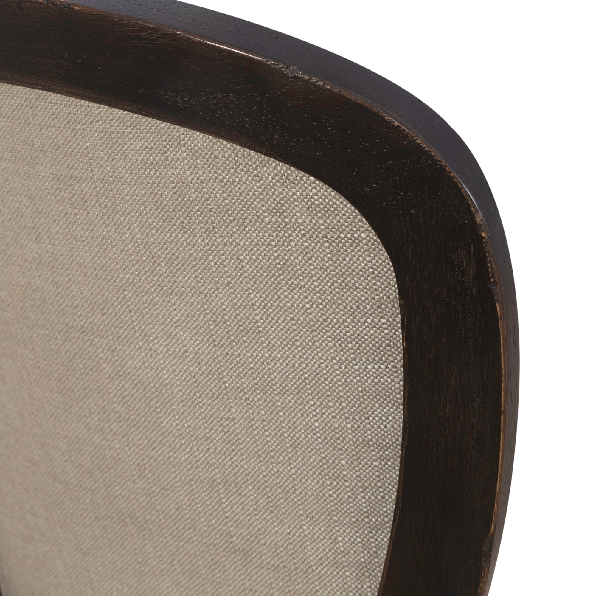 Liberty Furniture Americana Farmhouse Upholstered Side Chair