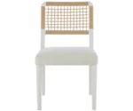 O'Connor Designs Oasis - Coastal Living Home Collection Dining Chair