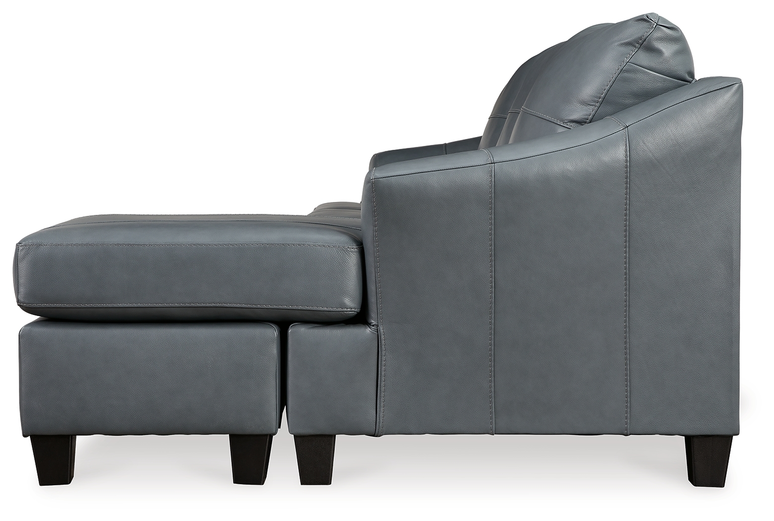 Signature Design by Ashley Genoa Sofa Chaise