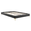 Modway Sutton Queen Bed Frame