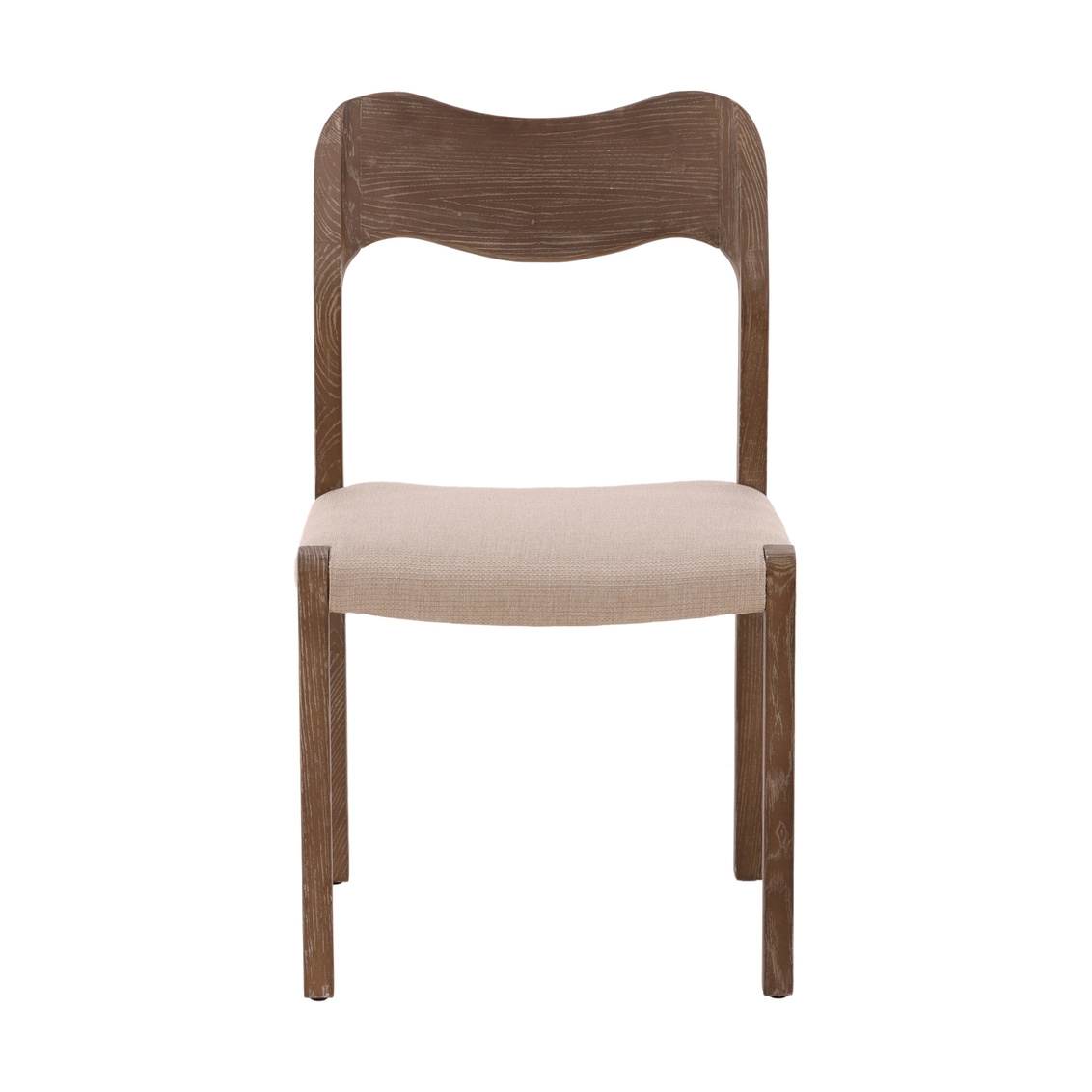 Furniture Classics Miguel Upholstered Dining Side Chair