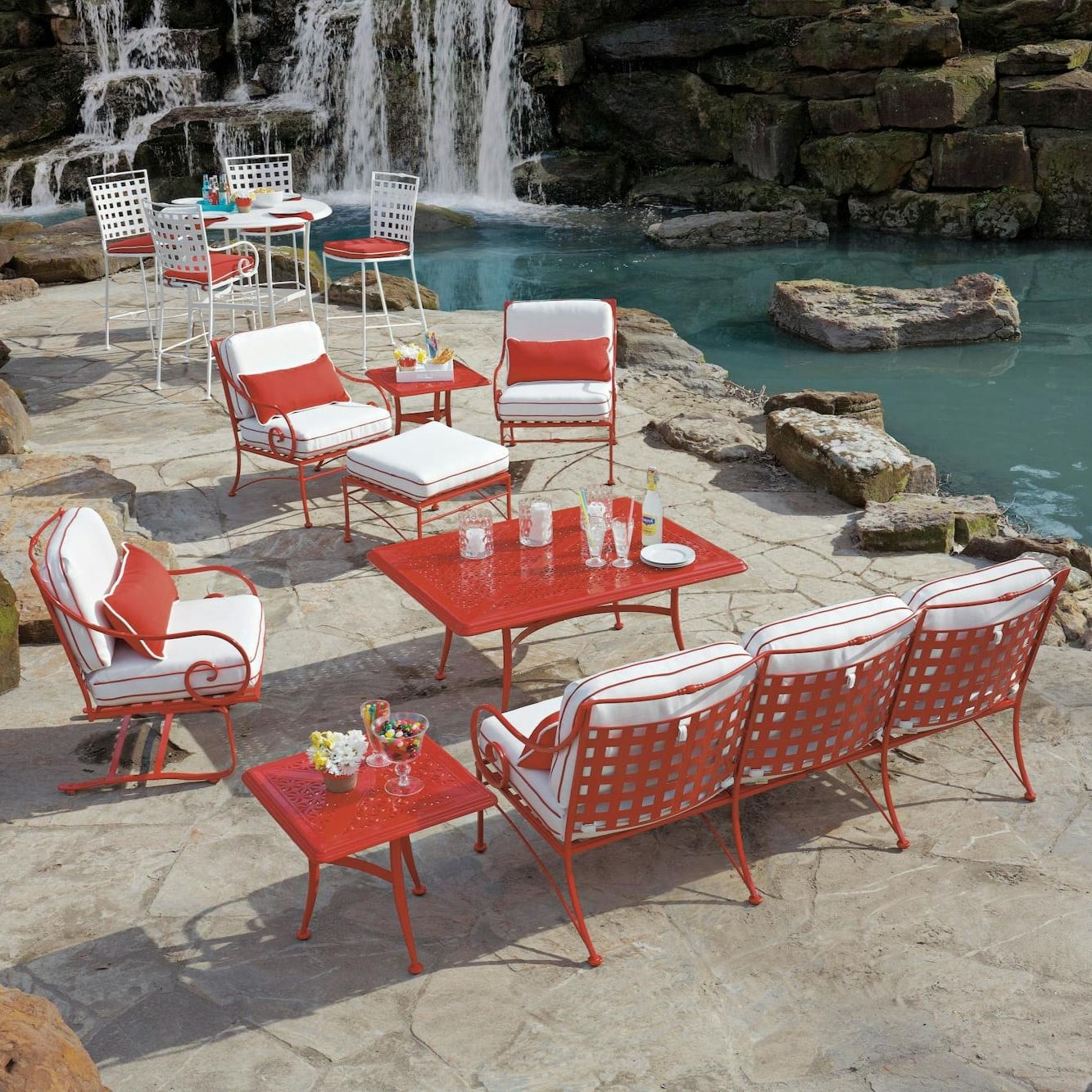 Collection Thumbnail