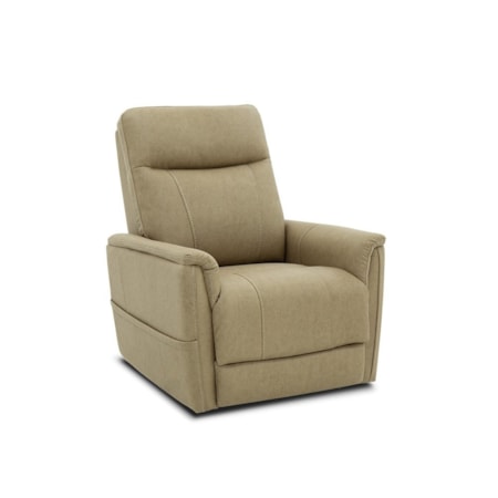 Power Lift Recliner