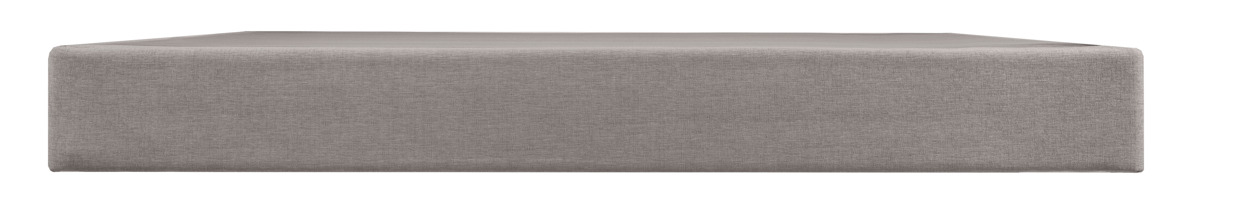 Tempur-Pedic® Tempur-Flat Foundations TEMPUR-Flat®  Foundation