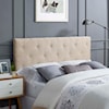 Modway Terisa King Headboard