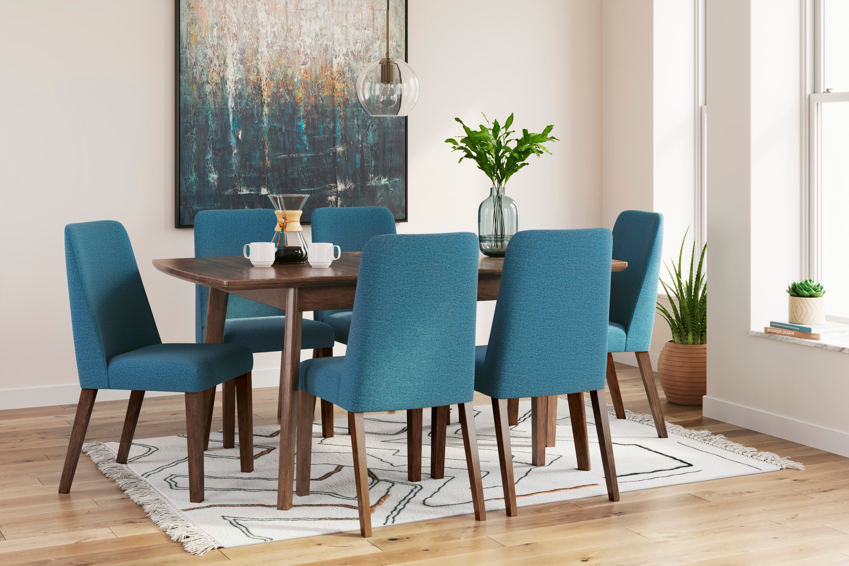 Dining room set for sale by owner discount