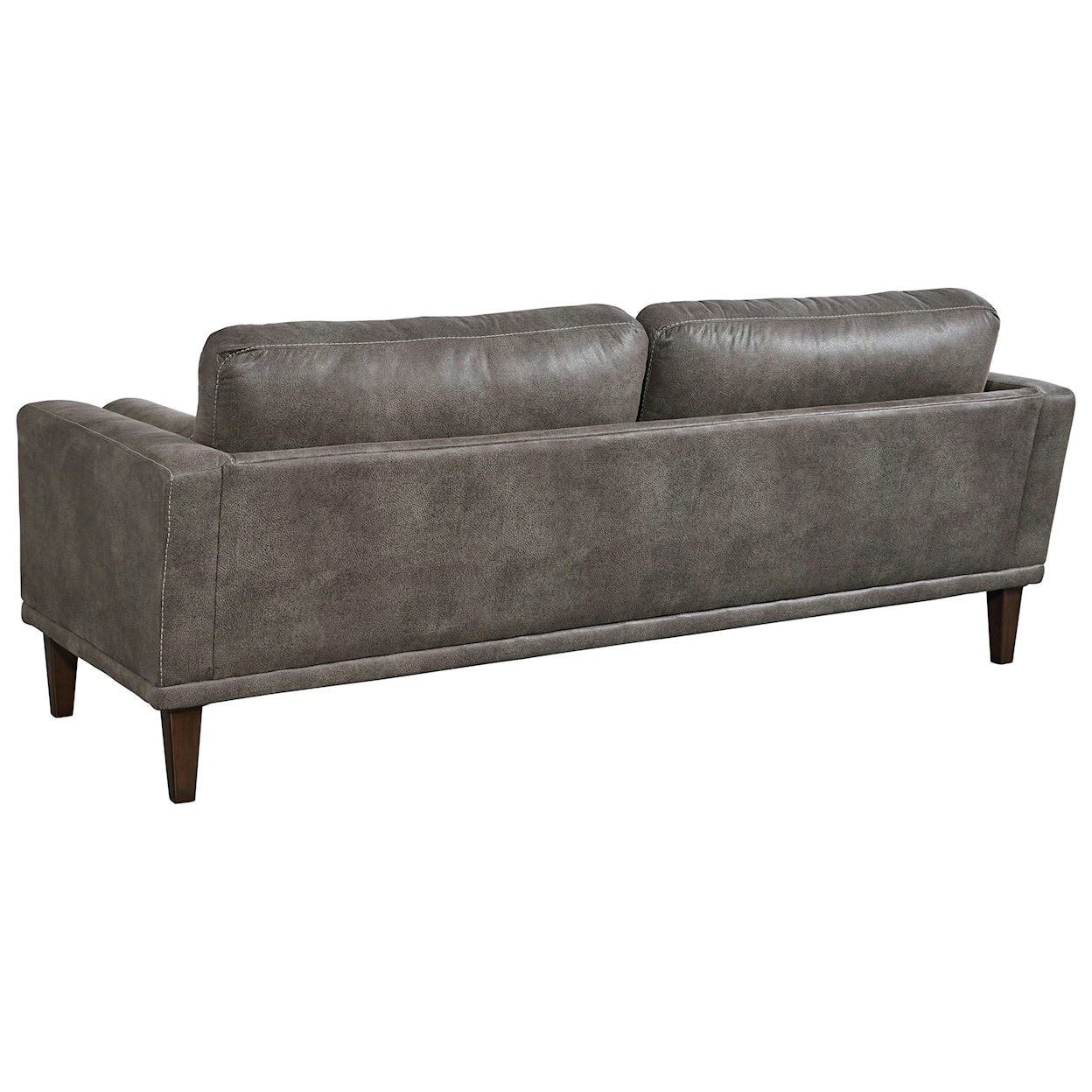 Signature Design by Ashley Arroyo Sofa