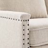 Modway Ashton Loveseat