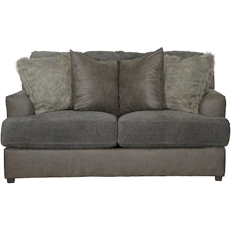 Loveseat