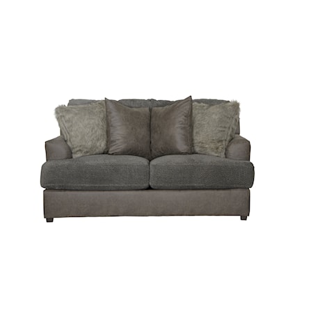 Loveseat