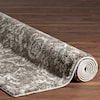 Dalyn Fresca 9'6" x 13'2" Rug