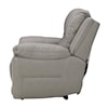 Signature Design by Ashley Dunleith Power Recliner