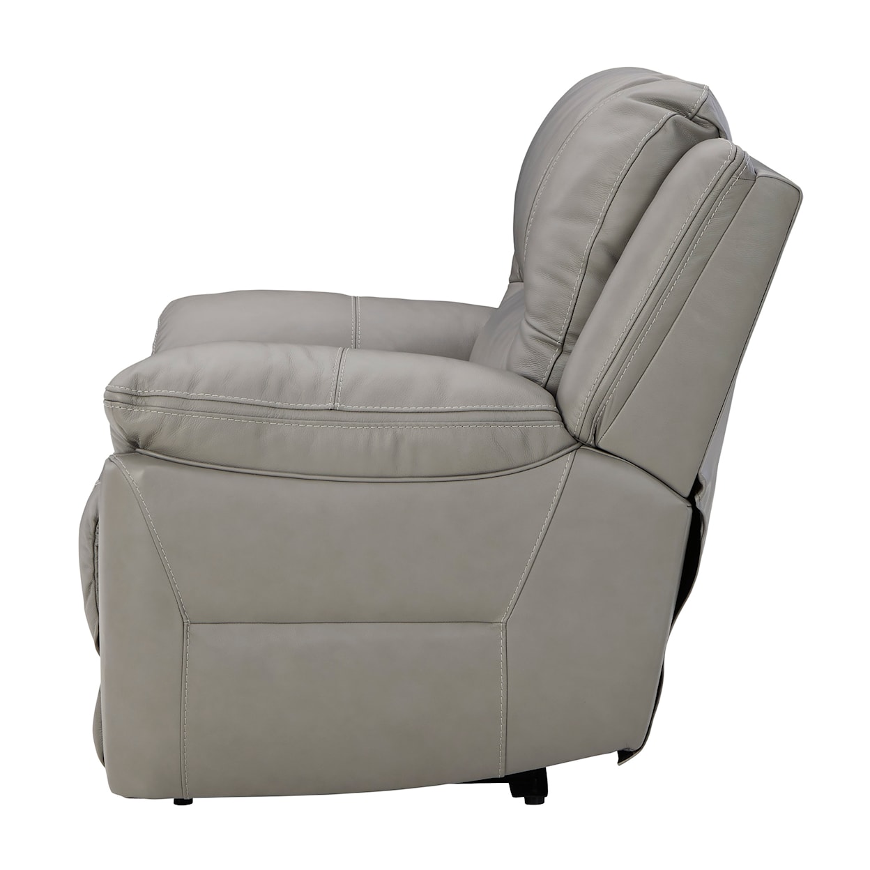 Signature Design Dunleith Power Recliner