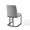 Modway Amplify Dining Side Chair