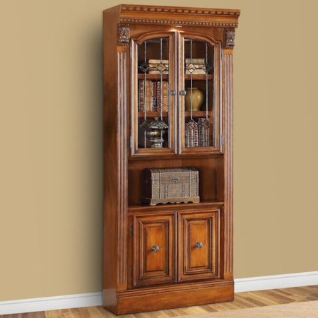 Display Cabinet