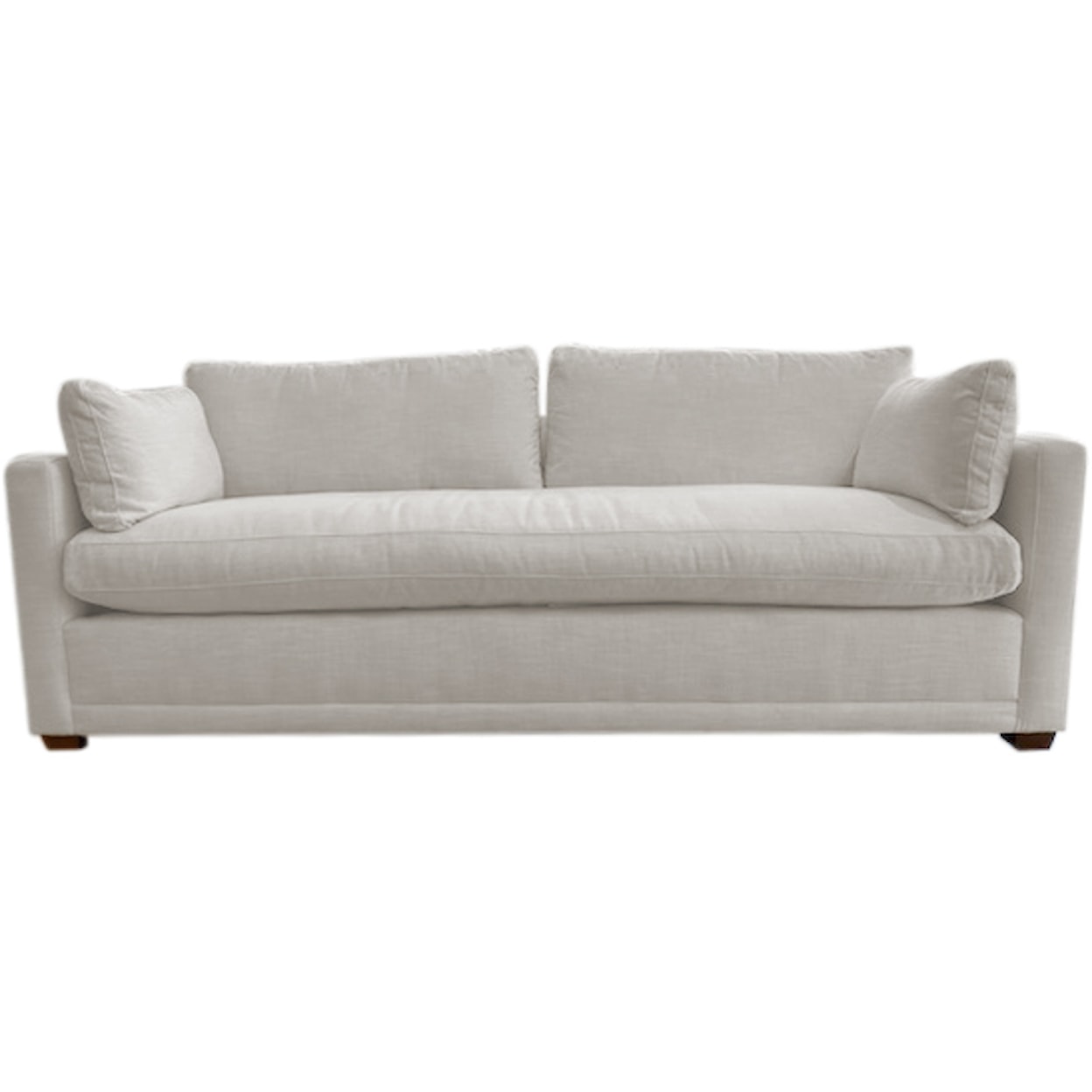 Robin Bruce Sylvie Sofa