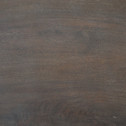 Signature Design by Ashley Cormmet Accent Table