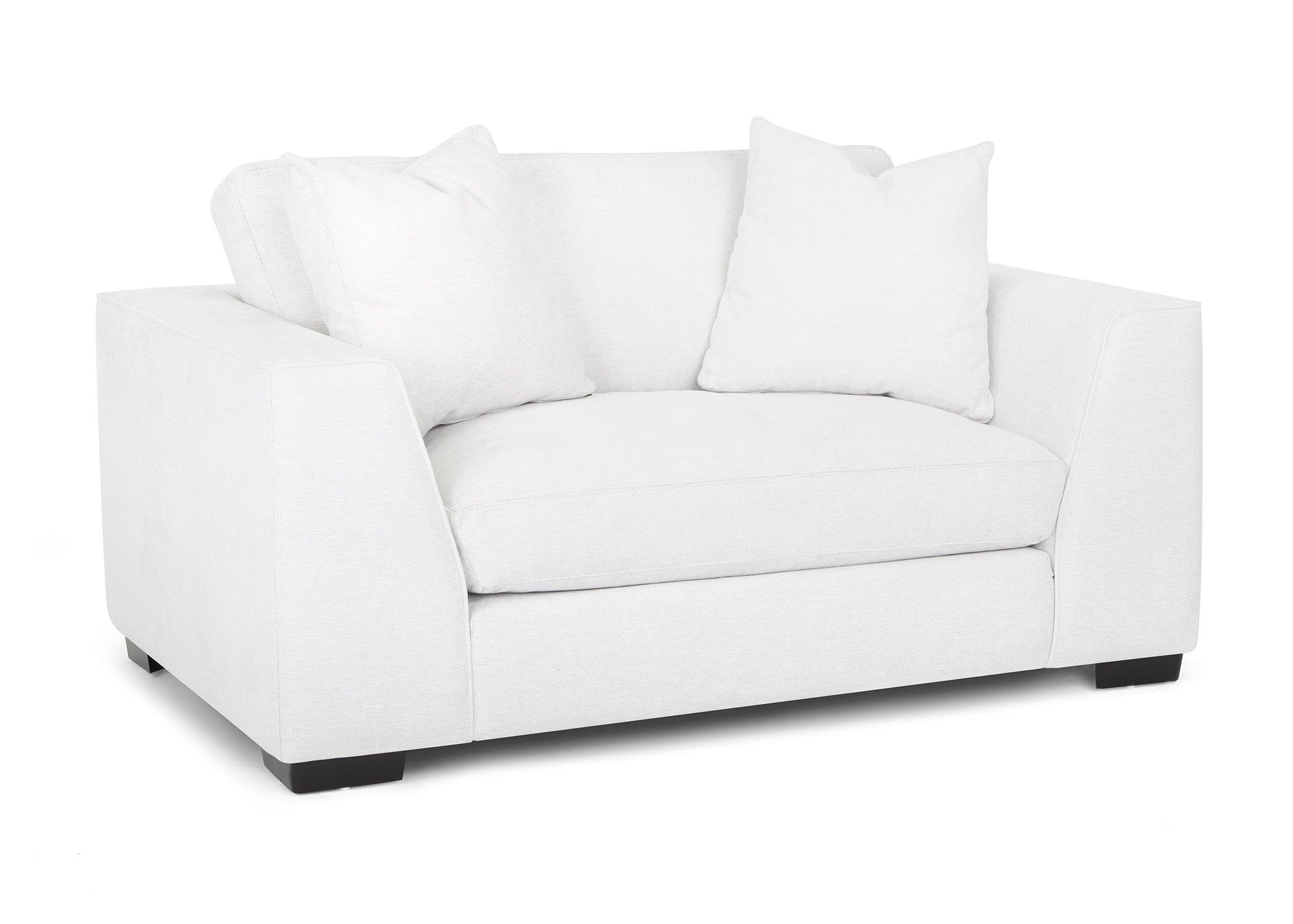 Springfield & Company 936 Sydney Chair