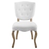 Modway Array Dining Side Chair