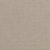 Linen-Gray