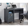 Sauder Dover Edge Home Office Desk