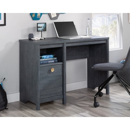 Home Office Desk