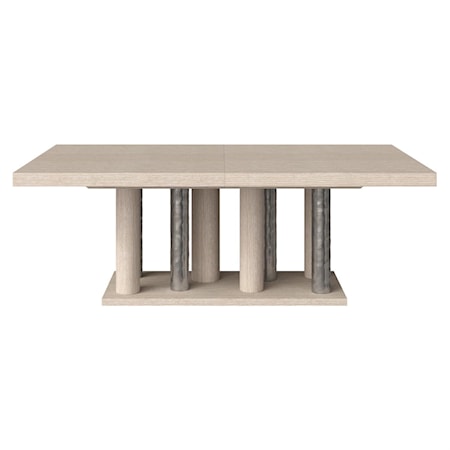 Prado Dining Table