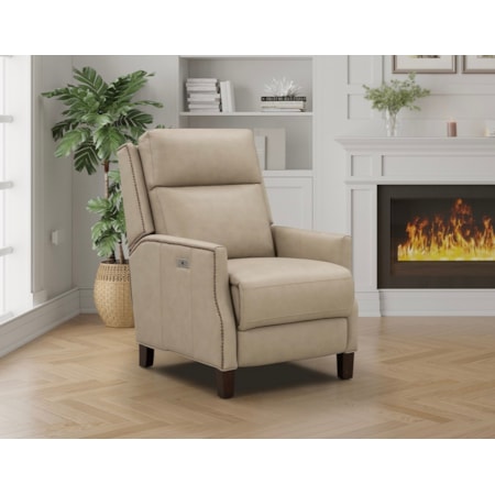 Power Recliner