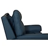 Palliser Oakley Oakley Power Wallhugger Recliner