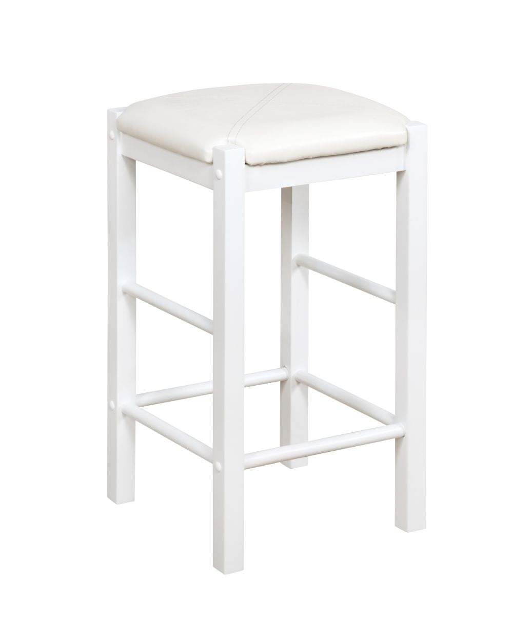 Counter Stool Set