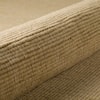 Dalyn Monaco Sisal 2' x 3' Rug