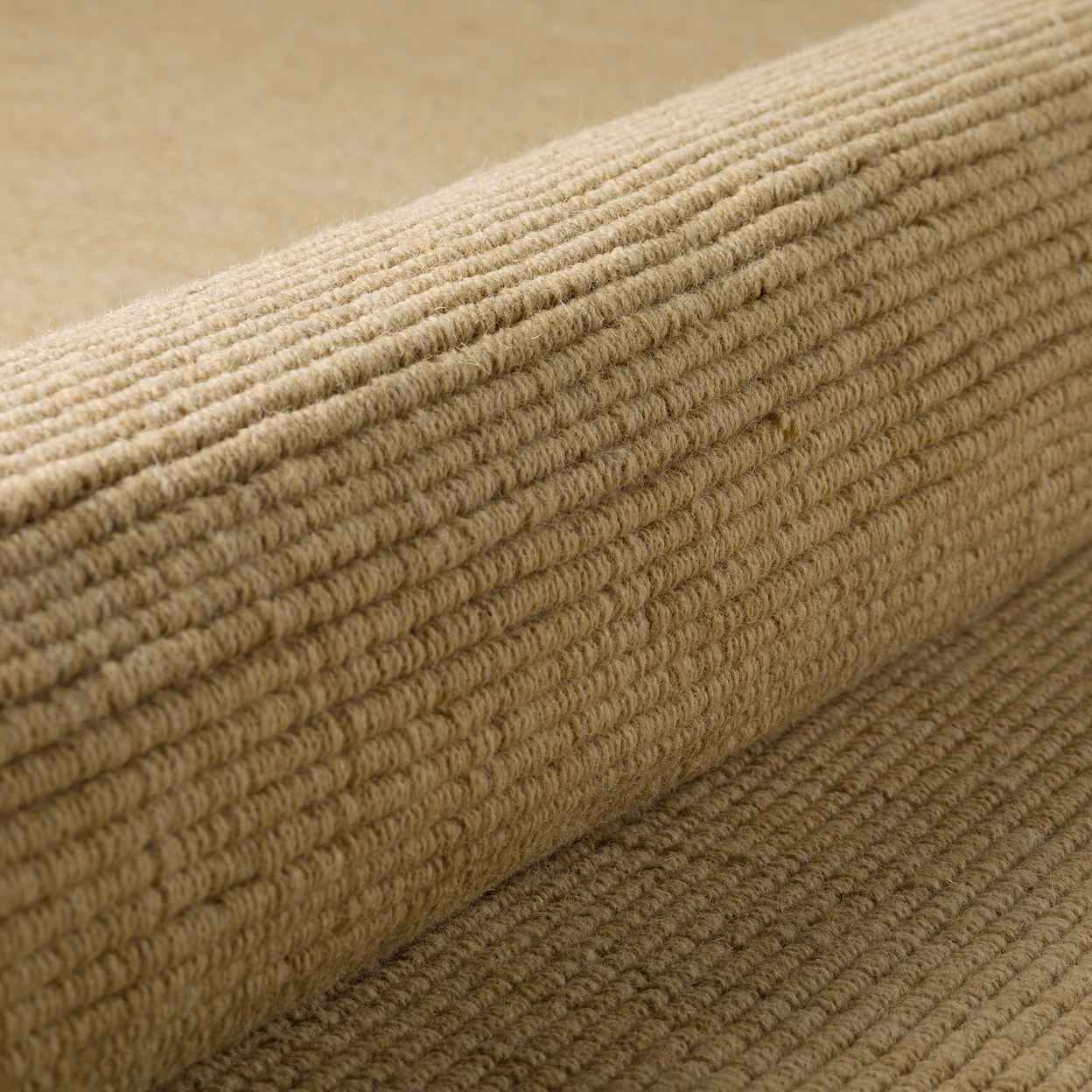 Dalyn Monaco Sisal 2' x 3' Rug