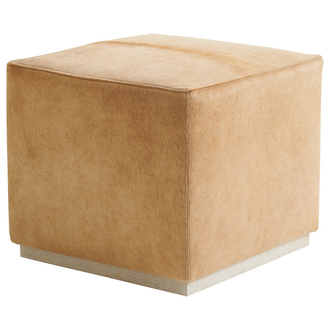 Colby Cube